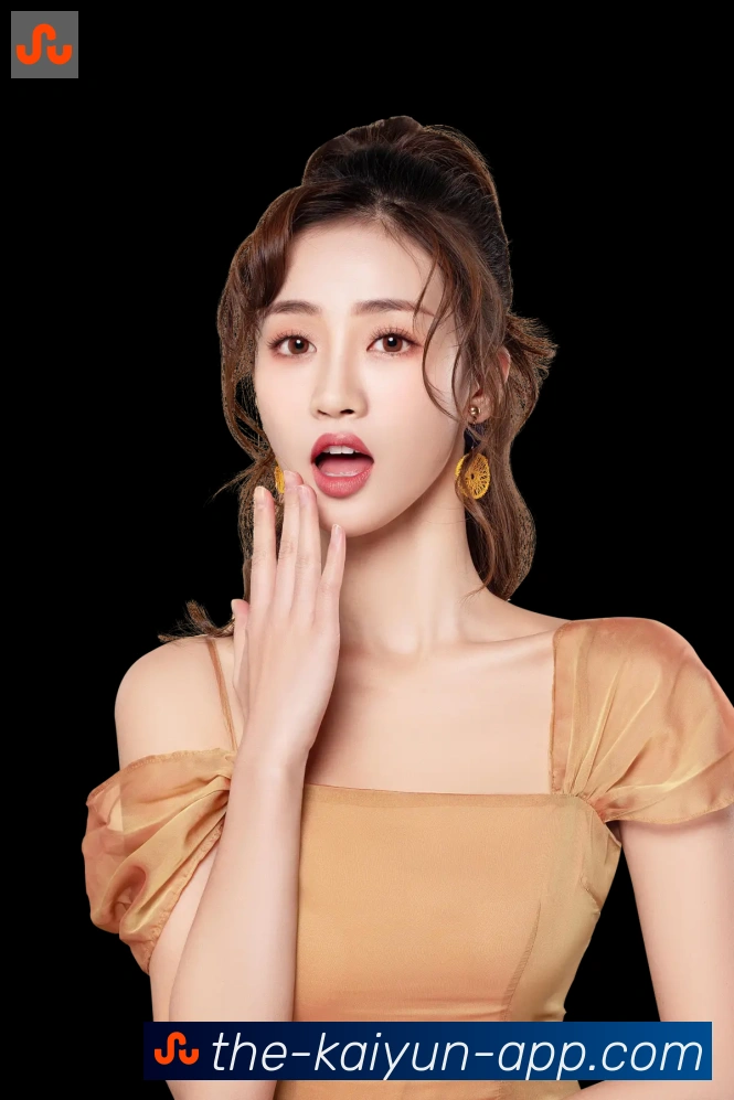 开云体育品牌故事