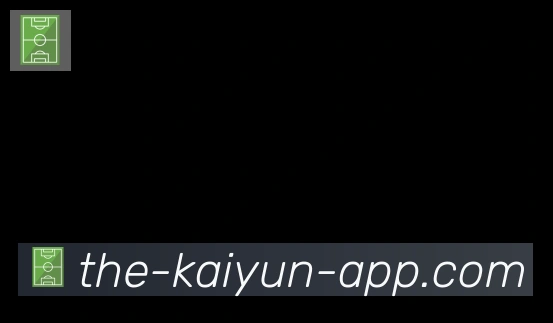 开云体育合作伙伴